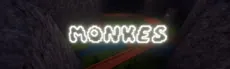 Monkes hero image