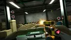 Dead Second screenshot 1
