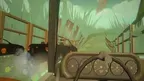 Fantastic Racing screenshot 4