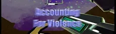 Accounting For Violence hero image