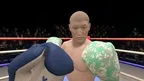 Gloves Up screenshot 1