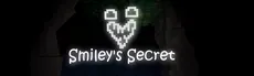 Smiley's Secret hero image