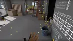 Explosive Power Tools Safety screenshot 2