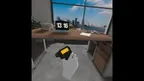 Lighting Fundamentals Training 2021 screenshot 1