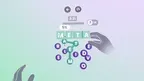 Words Demo screenshot 2