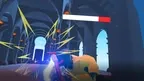 Alien Slash screenshot 4