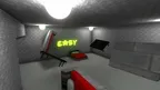 Calico Madness V3 screenshot 4