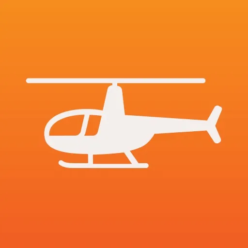 Flight Sight: Pilot Training