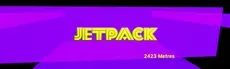 Jetpack hero image