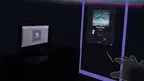 Trancespace screenshot 2