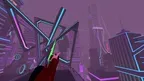 Vertical Shift screenshot 1