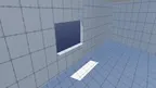 MonkeyWorks screenshot 2