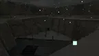 Gorilla Overture screenshot 4