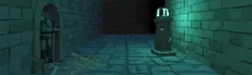 Dungeon Dash hero image