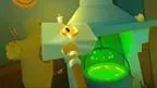 Shine & Steel screenshot 0