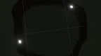 Monke Planet screenshot 1