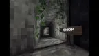 MonkeysPlaceV2 screenshot 0