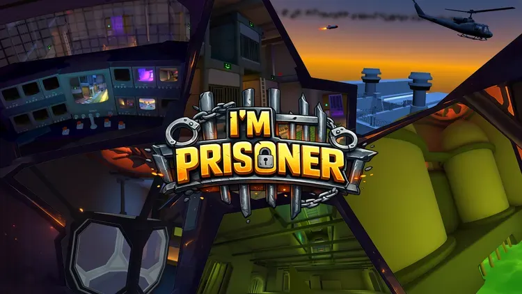 Developer update image for Spending time on the lobby