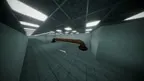 Kenophobia screenshot 1