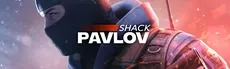 Pavlov Shack hero image