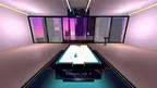 Air Hockey screenshot 5