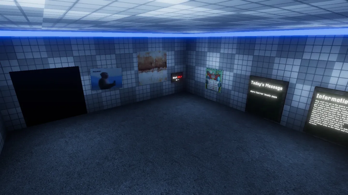 Chimp Scare cover image