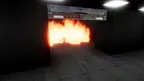 Chimp3008 screenshot 0
