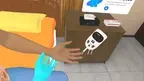 Viscer Nursing I screenshot 2