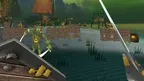DrakkenRidge screenshot 1