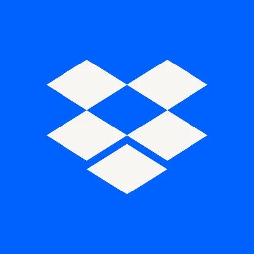 Dropbox: Secure Cloud Storage - Apps on Google Play