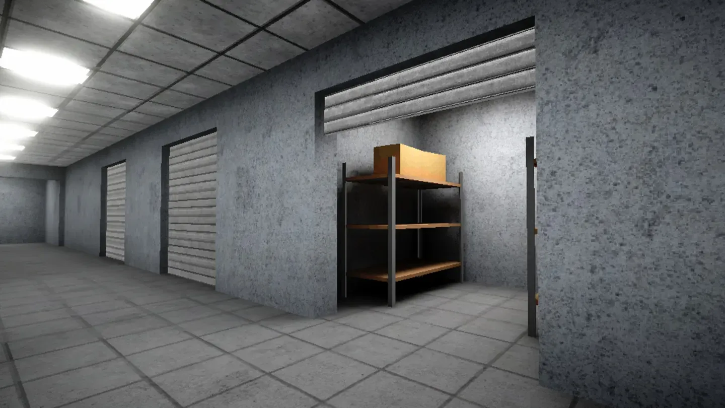 Lethal Ape‎‎ cover image