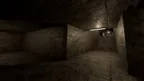 Starving‎ Apes screenshot 3