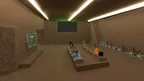 Foxy Tag screenshot 1
