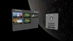 Tiledmedia Player screenshot 2