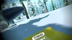 GO SLED screenshot 3