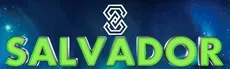 Salvador hero image