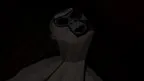 Gorilla Gore screenshot 4