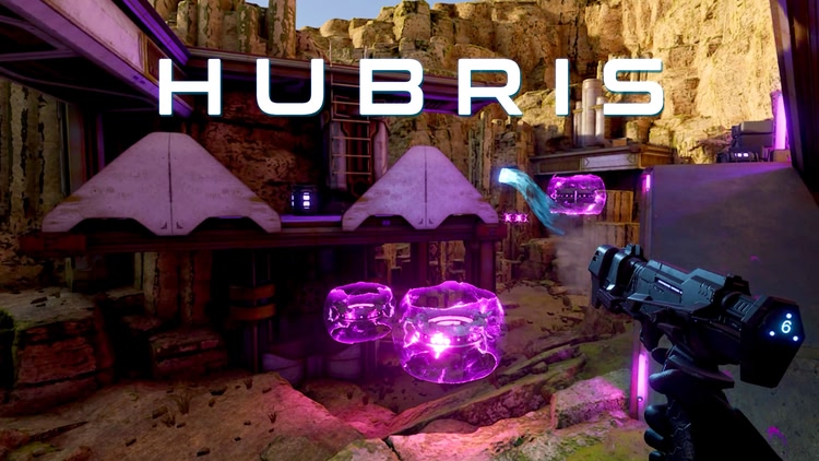 Developer update image for Hubris update 1.03