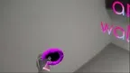 Portal Hoop screenshot 1
