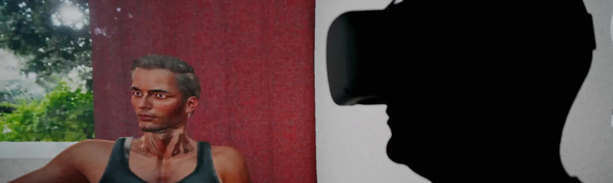 DiViFaG: Blood Collection