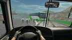BusX VR – City Bus Driving Simulator screenshot 2