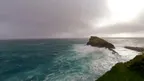 Visit Azores screenshot 3