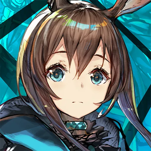 Arknights - Apps on Google Play