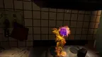 Helping Hand screenshot 5