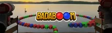 Badaboom hero image