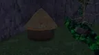 Monkeys Hut screenshot 0
