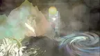 DreaMR: A. Scriabin’s Mystic Symbolism screenshot 2