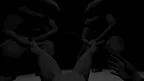 Endoparasitic screenshot 5