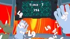Six Seven VR screenshot 5