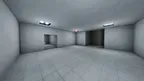 Lethal Ape: Redux screenshot 1